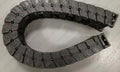 Cable-BEAR KXF0CWMAA00 – SMT Machine Cable | KMSPARE