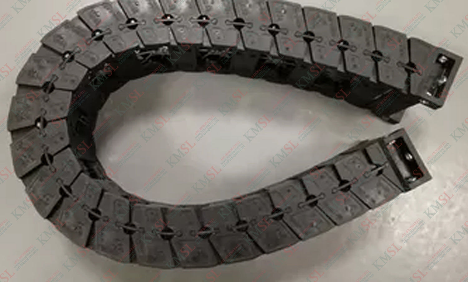 Cable-BEAR KXF0CWMAA00 – SMT Machine Cable | KMSPARE