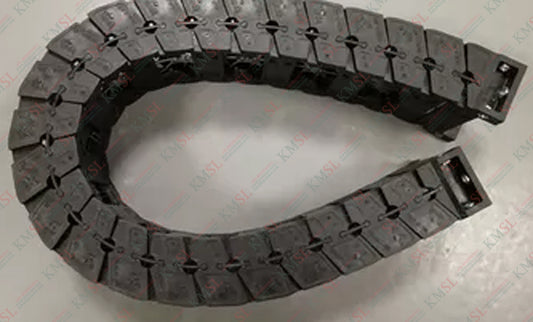 Cable-BEAR KXF0CWMAA00 – SMT Machine Cable | KMSPARE