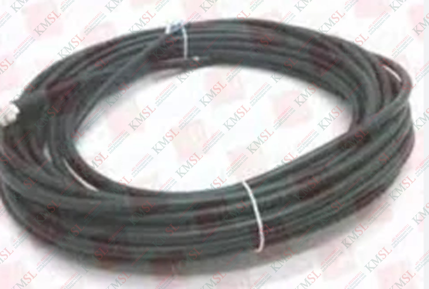 Cable (BR) N510026267AA | Panasonic SMT Machine Cable – KMSPARE