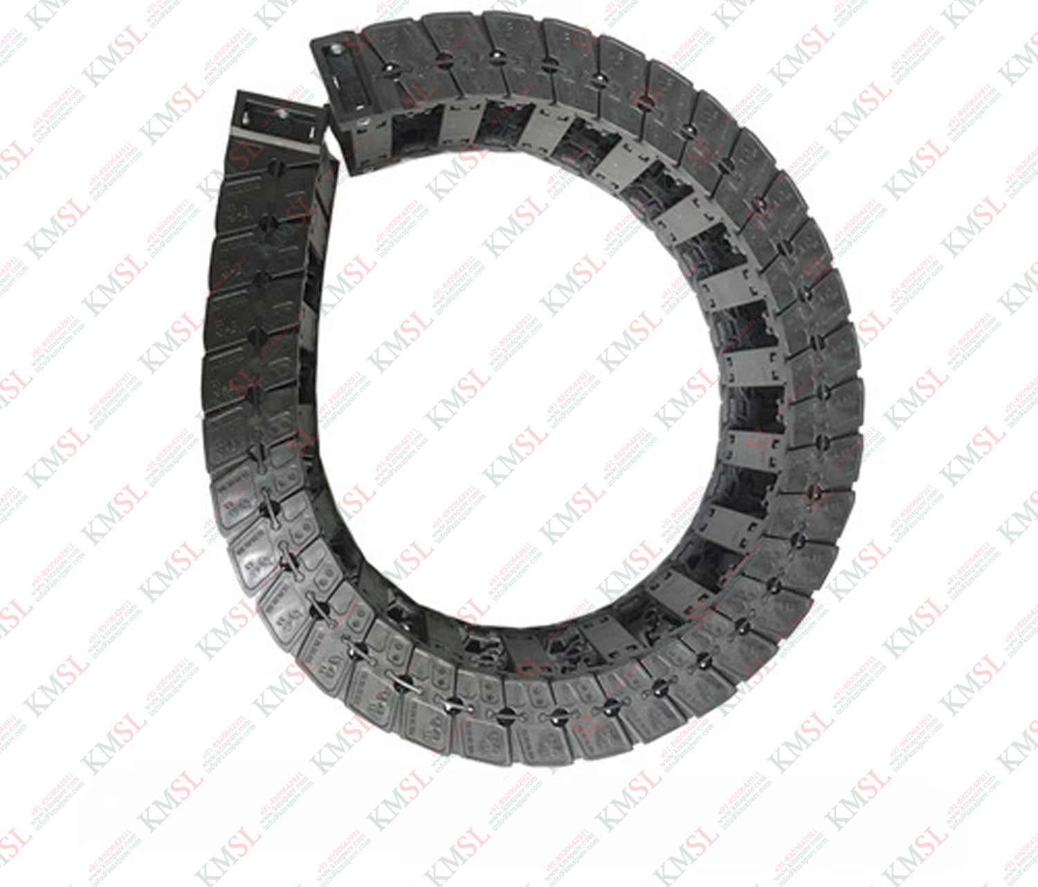 Cable Bear Assly 40069117 | Juki SMT Machine Spare – KMSpare Link Pvt Ltd