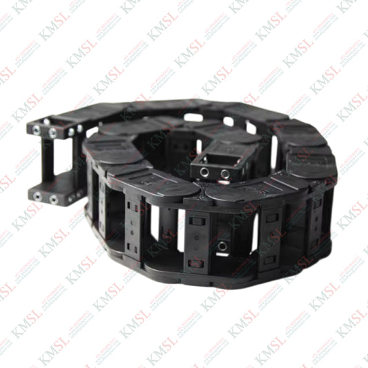 Cable Duct N510019991AA | High-Quality Industrial Cable Management – KMSPARE