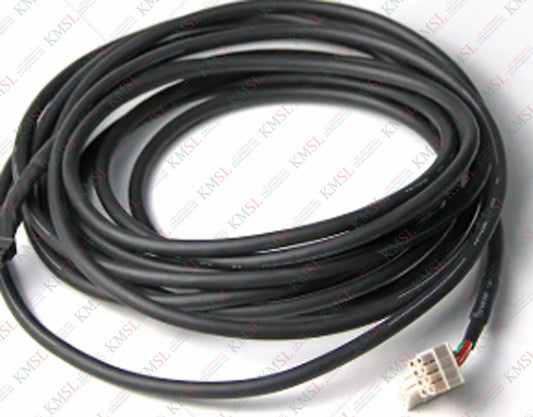 Cable N510026303AA | High-Quality Industrial Machine Cable – KMSPARE