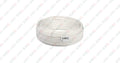 Cable w/ Connector 500V-H.Camera N510012758AA – Panasonic SMT Cable | KMSPARE