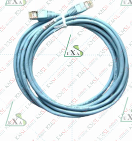 Cable with Connector N510023958AA | High-Quality Industrial Cable – KMSPARE