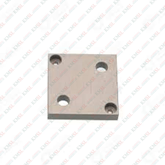 Cal Piece E3622721000