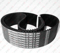 Cam Belt H4519L | High-Performance Timing Belt | Kmspare Link Pvt Ltd