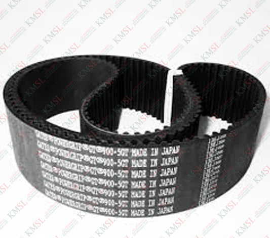 Cam Belt H4519L | High-Performance Timing Belt | Kmspare Link Pvt Ltd