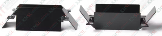 Camera Protecting Mask N610008157AA | High-Quality Industrial Machine Part – KMSPARE