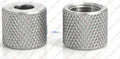 Cap 104830903501 | Durable Industrial Machine Cap - KMspare