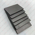Carbon Blade (6pcs/Box) N4520403-142 – SMT Machine Replacement Blade | KMSPARE