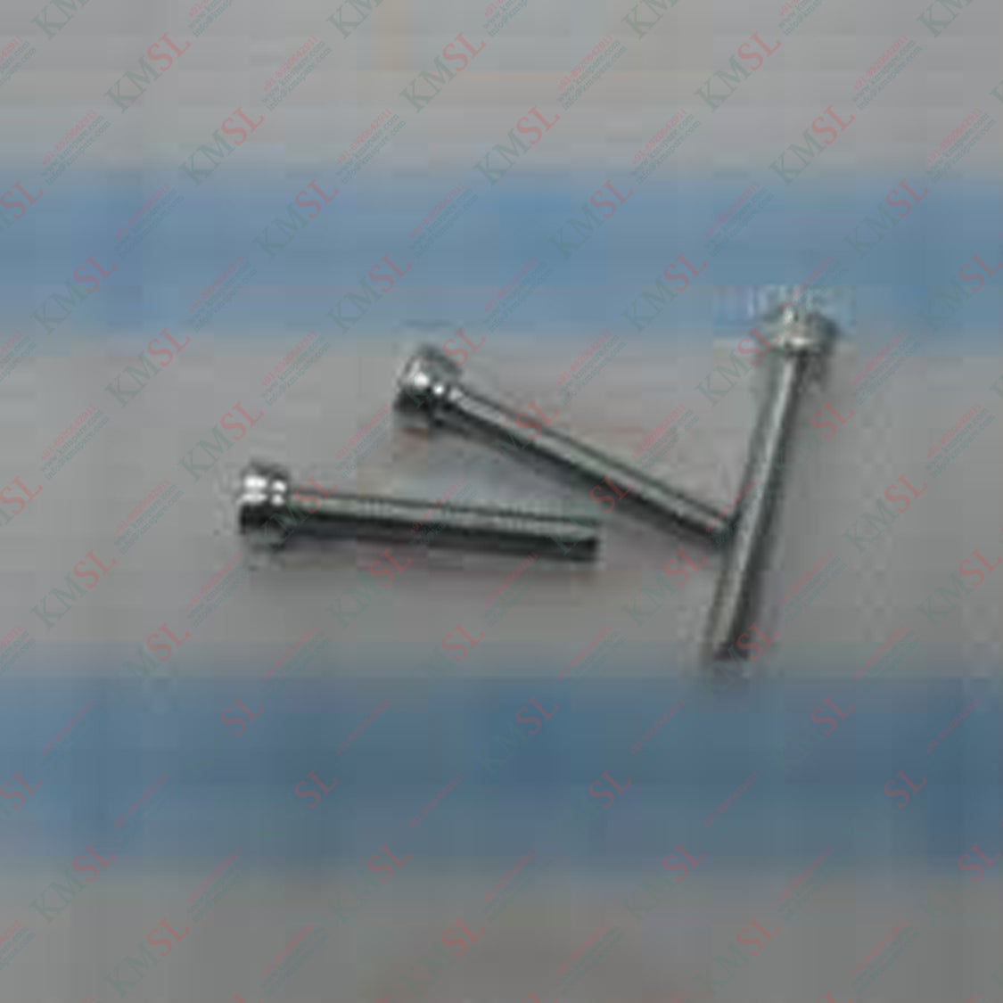 Center Stopper X004-142 – High-Quality Spare Part | KM Spare Link Pvt Ltd