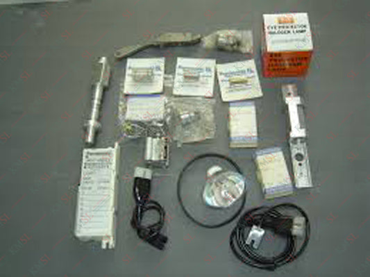 Chuck 104691107303 / 1046911073 | Precision SMT Component | Kmspare Link Pvt Ltd