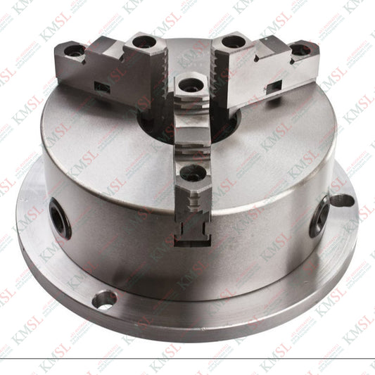 Chuck Lever X004-081 – OEM Precision Replacement | KM Spare Link Pvt Ltd