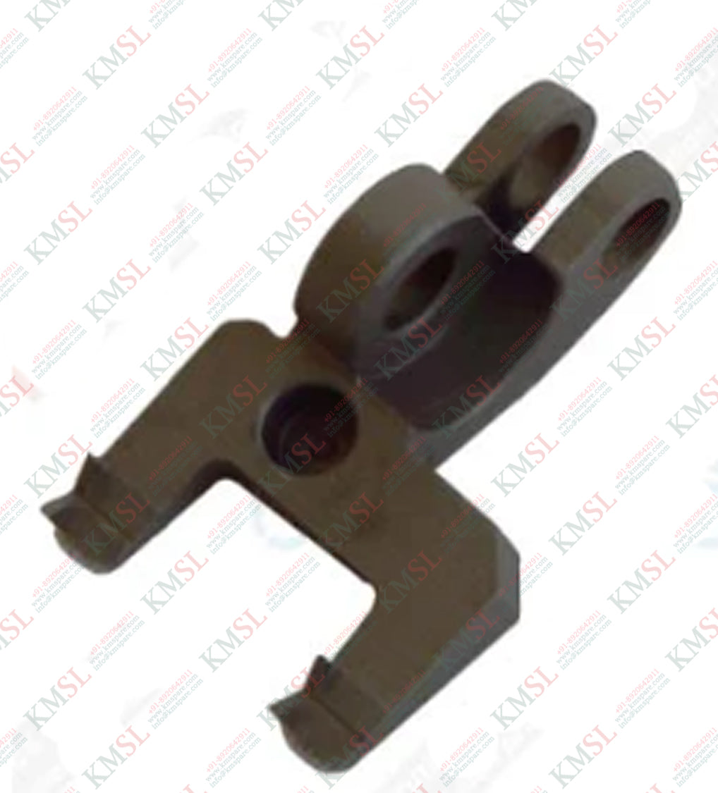 Chuck R 104691107702 – Precision SMT Machine Chuck | KMSPARE