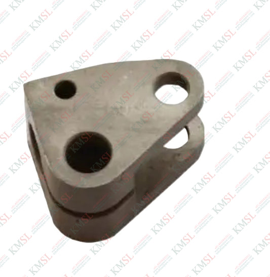 Clamp 14084000 | KMSpare Link Pvt Ltd – Heavy-Duty Industrial Clamp