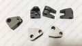 Clamp 14085000 | Industrial SMT Component | Kmspare Link Pvt Ltd
