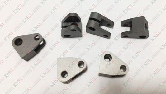 Clamp 14085000 | Industrial SMT Component | Kmspare Link Pvt Ltd