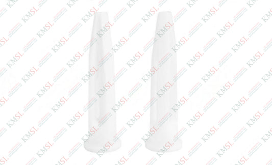 Collar ..1041309082
