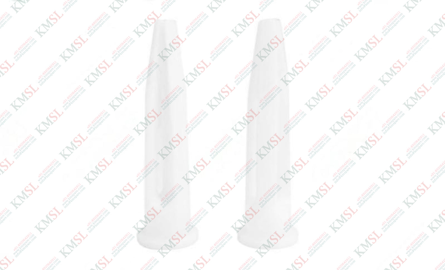 Collar 1041309082 – High-Quality Industrial Spare Part | KM Spare Link Pvt Ltd