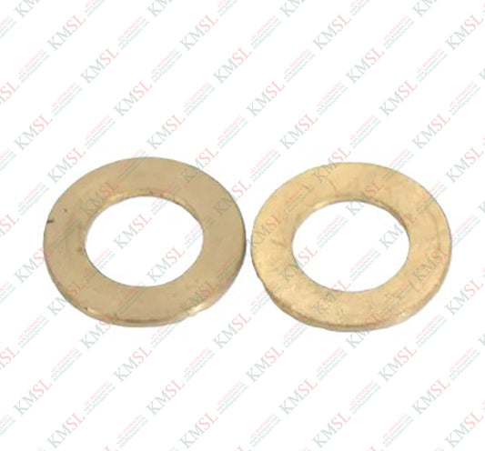 Collar X003-192 – Original SMT Machine Spare Part | KM Spare