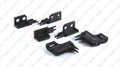 Comb N210116209AA for Panasonic SMT Machines | KMSPARE