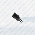 Comb N210116211AA | Panasonic SMT Machine Part | KMSPARE