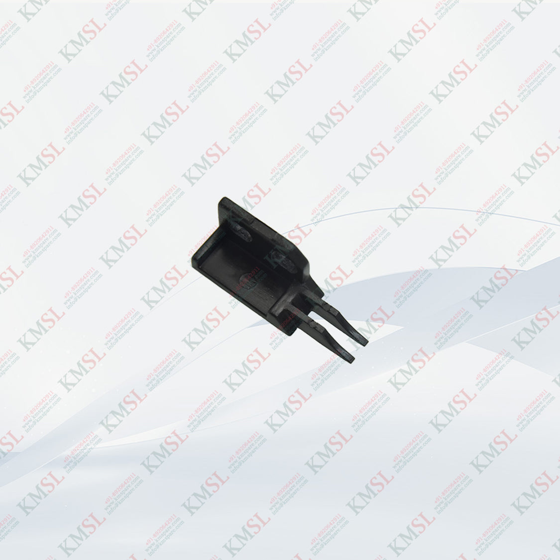 Comb N210116211AA | Panasonic SMT Machine Part | KMSPARE