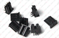 Comb (Top) KXFA1PSXA00 – Panasonic SMT Machine Part | KMSPARE