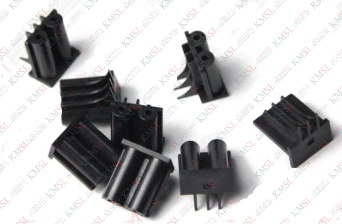 Comb (Top) KXFA1PSXA00 – Panasonic SMT Machine Part | KMSPARE