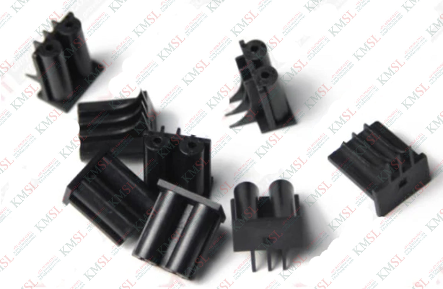 Comb (Top) KXFA1PSXA00 – Panasonic SMT Machine Part | KMSPARE
