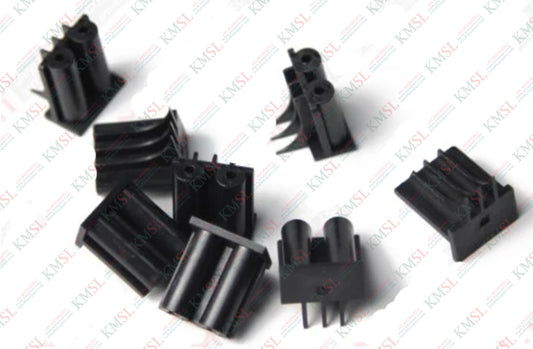 Comb (top) ..KXFA1PSXA00