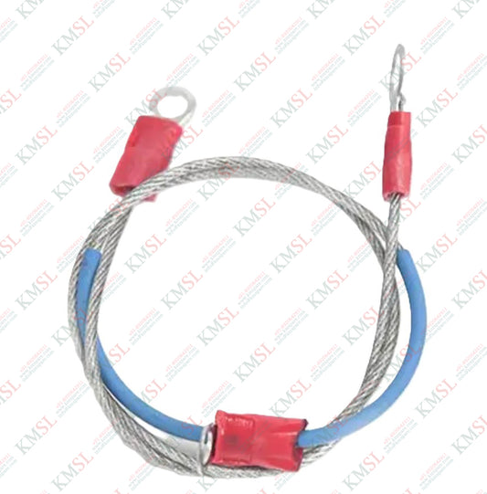 Continuity Cable ..43527902
