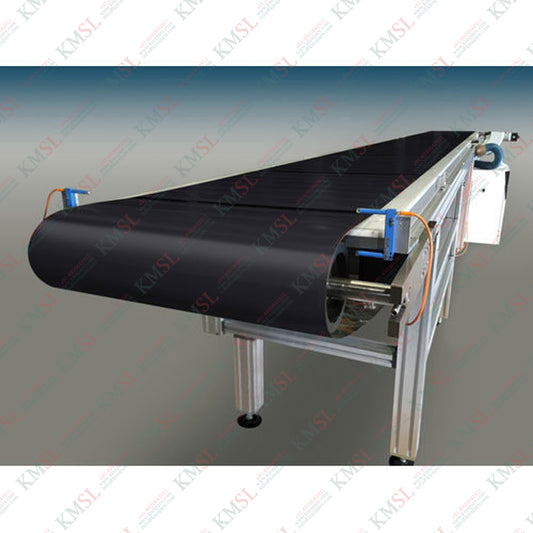 Conveyor Belt 3110mm MQC1030 | Industrial Conveyor Belt | Kmspare Link Pvt Ltd
