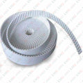 Conveyor Belt 925x8.5x0.6mm – Durable Industrial Conveyor Belt | KMSPARE
