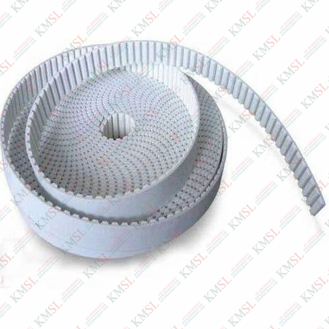 Conveyor Belt 925x8.5x0.6mm – Durable Industrial Conveyor Belt | KMSPARE