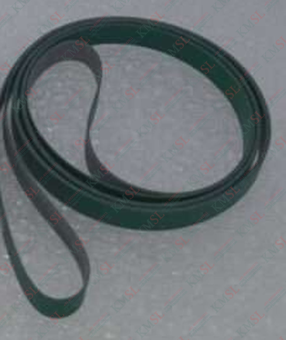 Conveyor Belt KXF0DKDAA00 – Panasonic SMT Conveyor Belt | KMSPARE