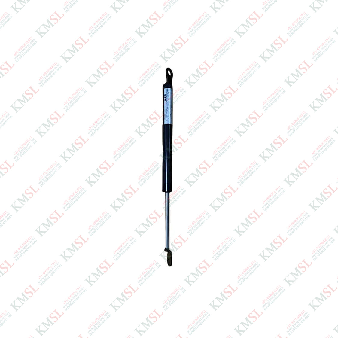 Cover Gas Spring for NPM-W ..KXF0E381A00
