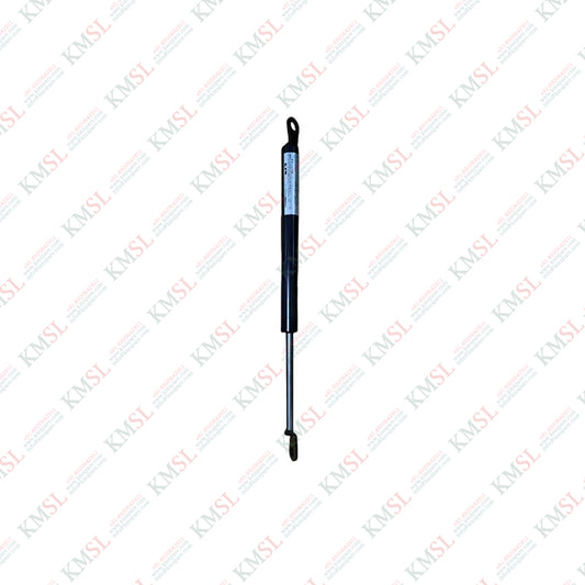 Cover Gas Spring for NPM-W ..KXF0E381A00
