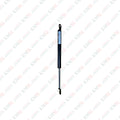 Cover Gas Spring KXF0E381A00 for Panasonic NPM-W | KMSPARE