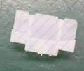 Cover KXFA1L9AA01 for Panasonic SMT Machines | KMSPARE