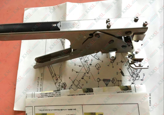 Crimping TL-11 1089696451 – SMT Crimping Tool | KMSPARE