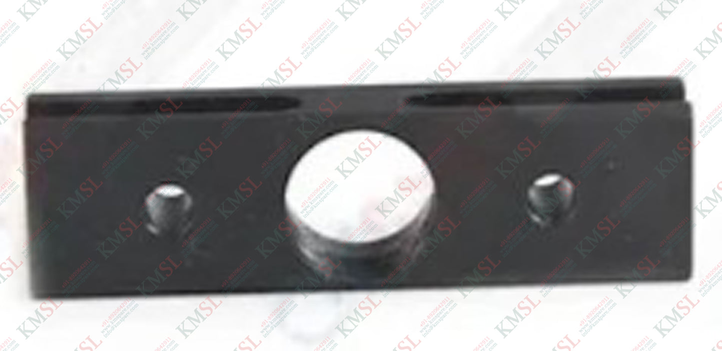 Cutter 1020312231 – Precision Industrial Cutting Tool | KMSPARE