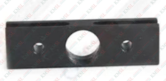 Cutter 1020312231 – Precision Industrial Cutting Tool | KMSPARE