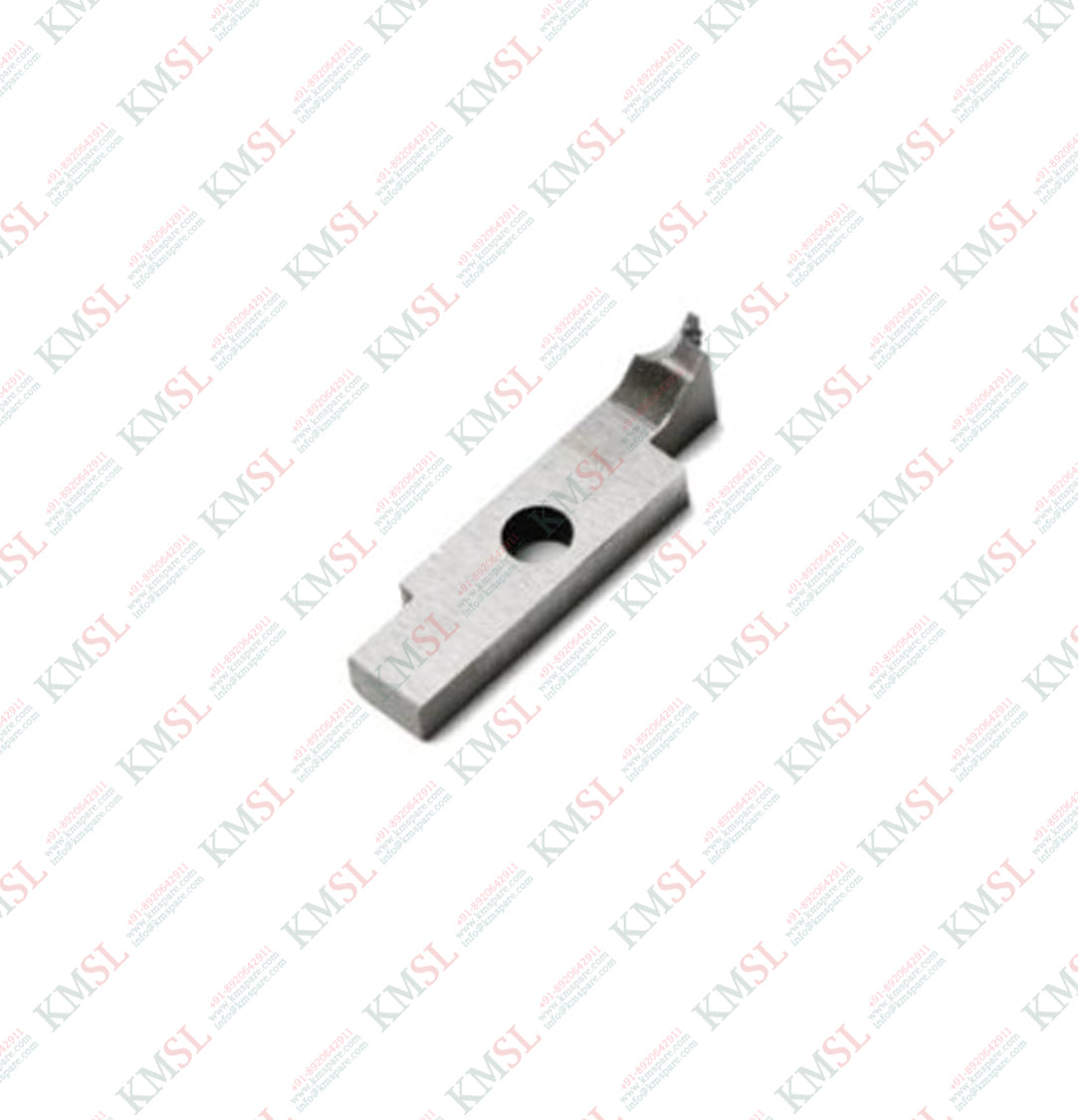 Cutter 1045418016 | Precision Industrial Cutter | KM Spare Links