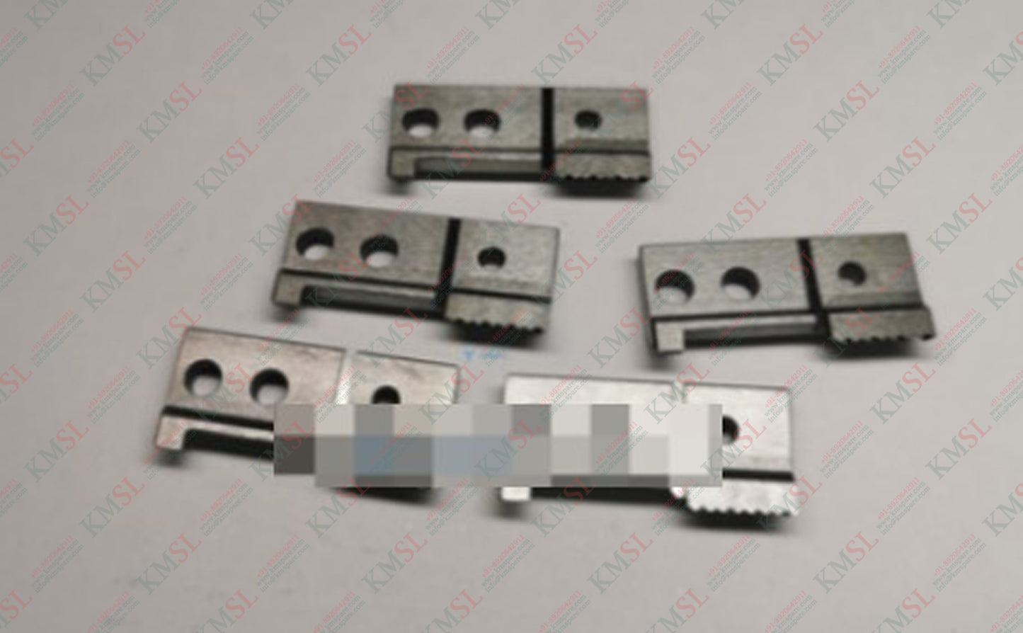 Cutter 1083510081 – Precision SMT Machine Cutter | KM Spare Link