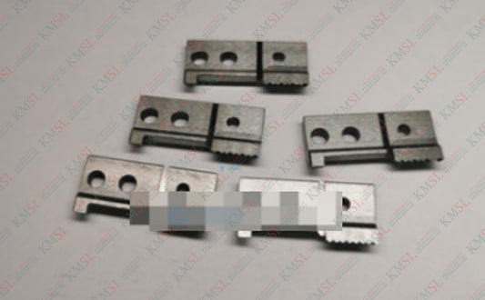 Cutter 1083510081 – Precision SMT Machine Cutter | KM Spare Link