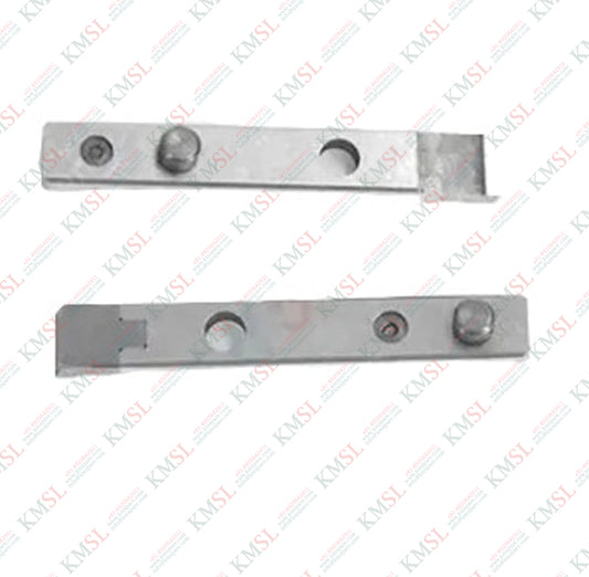 Cutter 1083510082 – Precision SMT Machine Cutter | KM Spare Link