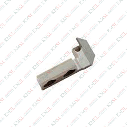 Cutter 6318839G – OEM Precision Machine Part | KM Spare Link Pvt Ltd