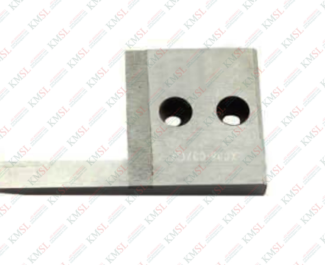Cutter B X036-037G – Precision SMT Cutter | KMSPARE